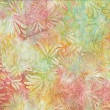 Batiks Sorbet B