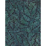 Batiks Teal A