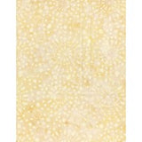 Batiks Butter A
