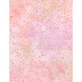 Batiks Pink C