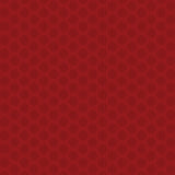 Red Carpet Red E