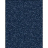 In The Navy Navy A