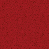 Red Carpet Red A