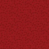 Red Carpet Red B