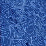 Batiks Monterey Balis Denim