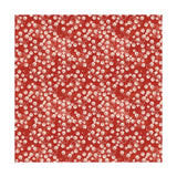 Mulberry Bloom Rust A