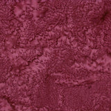 Batik Plum A