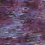 Batik Purple B