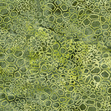 Batik Fairway