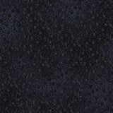 Fusions 4 Black