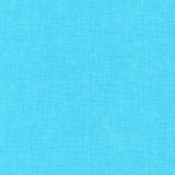 Quilter's Linen Azure