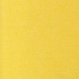 Quilter's Linen Buttercup