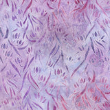 Anemone 2 Lilac A