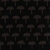 Blueberry Park Ebony