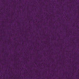 Fusions Vibration Grape