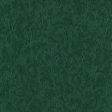 Fusions Vibration Evergreen