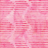 Batik Pink C