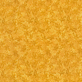 Echo Honey