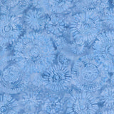 Tonga Batiks Pool A