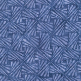 Tonga Batiks TONGA-B6030 Ocean