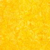 Tonga Batiks TONGA-B3554 Sun