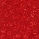 Tonga Batiks Red A
