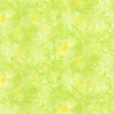 Solidish Citrus
