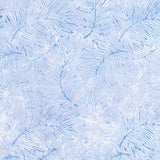 Tonga Batiks Dream A