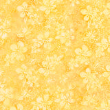 Tonga Batiks Duckling