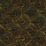 Tonga Batiks Coffee