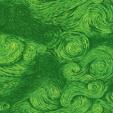 Dream Green