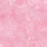 Shimmer Pink