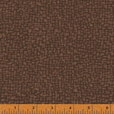 Bedrock Nutmeg