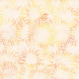 Bali Batik Handpaints Plumeria