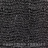 Bali Batik Handpaints Oreo A
