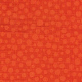 Hash Dot Clementine