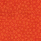 Hash Dot Clementine Skinny Bolt