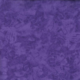 Krystal Purple A
