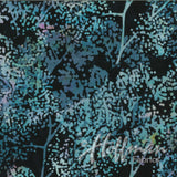 Bali Batik Handpaints Paradise A