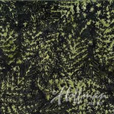 Bali Batik Handpaints Ivy