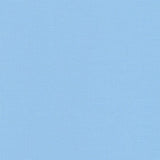 Kona Cotton Solid Cornflower