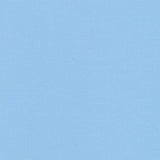 Kona Cotton Solid Cornflower Skinny Bolt