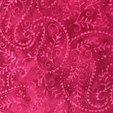 Tonga Batiks Fuchsia A