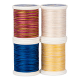 Fusions Assortment Set B
