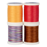 Fusions Assortment Set C