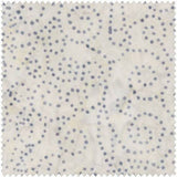 Java Batiks Faint Gray