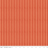 Utah C17024-Orange Orange