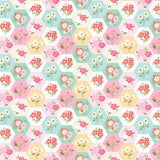 Rosy Cheeks RC25258 Good Day Multi
