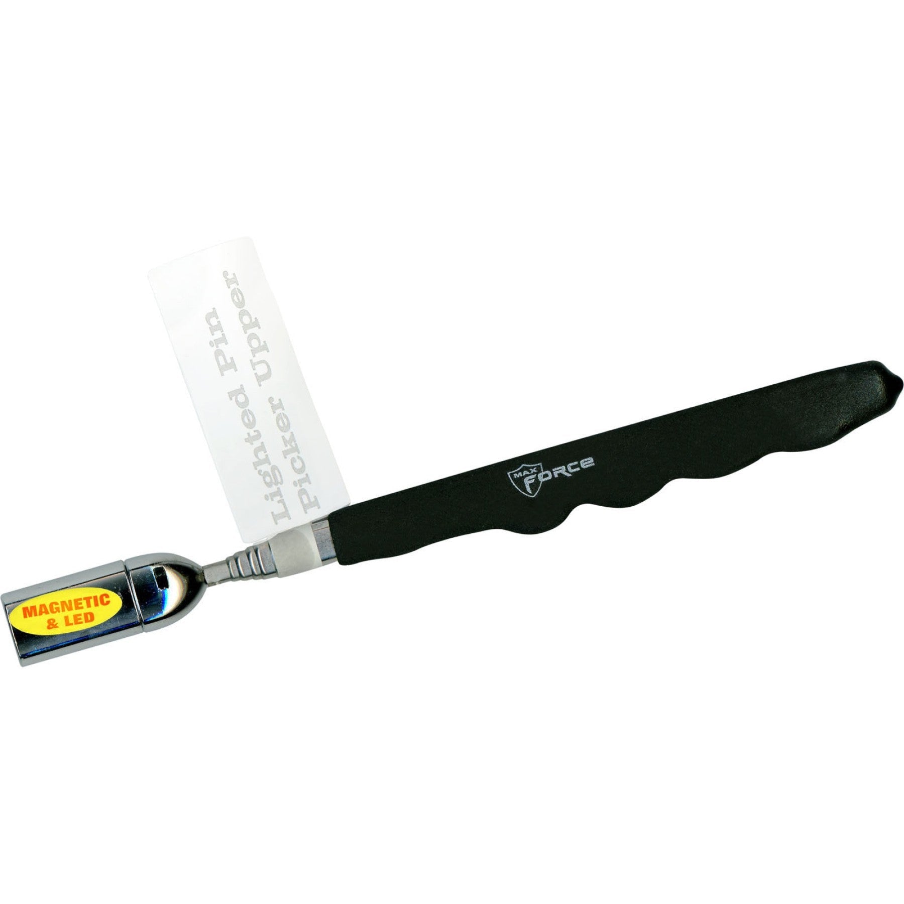 Pin Plcker Lighted Pin Picker Upper | Sewing Notions | YLI Threads