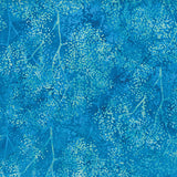 Bali Batik Handpaints Election Day A